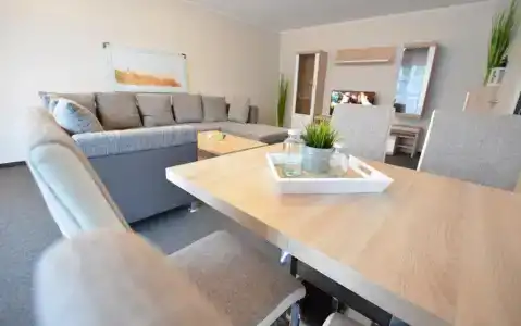 WannerHus Lieblingsplatz - 51