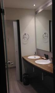 Alvino Suite And Breakfast - 60