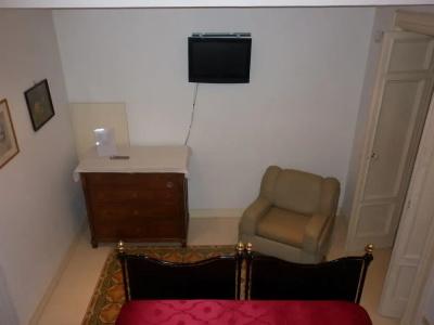 Lilla b&b - 11