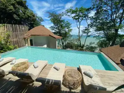 Sinae Phuket - Sha Extra Plus - 26
