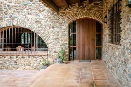 Finca Bell-Lloc - 144