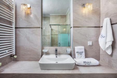Pefki Deluxe Residences - 153