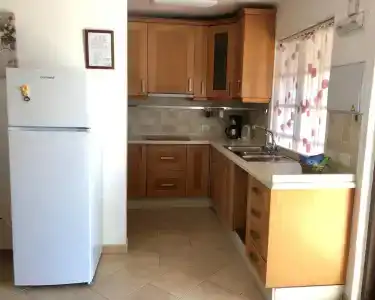 Casas del Sol - 12