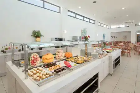Ariadne Beach - 11