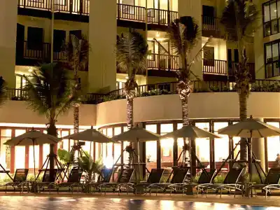 Ibis Phuket Patong - Sha Extra Plus - 20