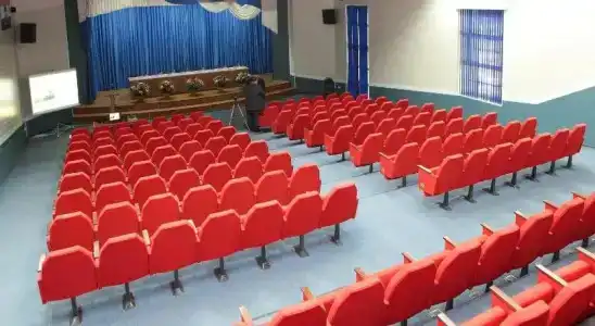 Самарский - 17
