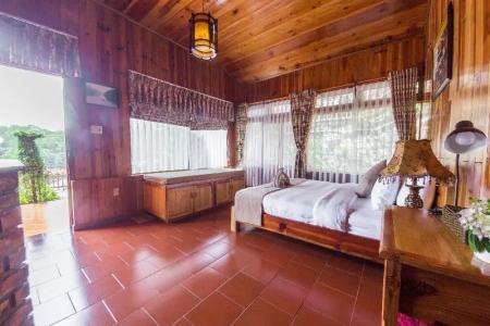 Zen Valley Dalat - 76