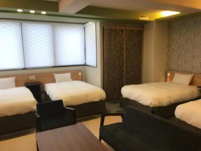 Yururito Osaka - 39