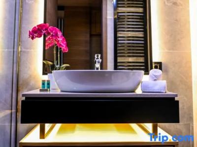 Hanami Design&Spa - 41
