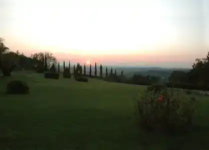 Tenuta Moriano - 13