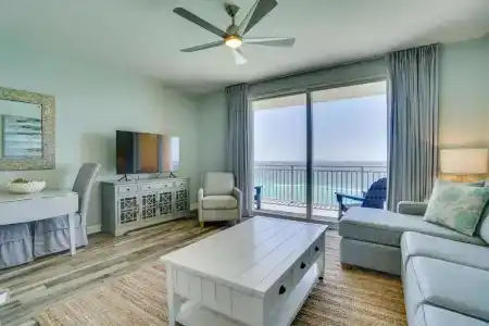 Splash Beach by Panhandle Getaways - 446