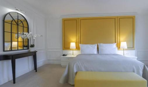 Boutique Corso - 69