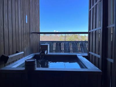 Laforet Shuzenji Sanshisuimei - 19