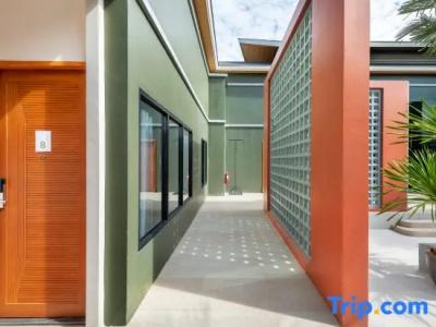 Phukalini Luxury Pool Villa & Onsen-Sha Plus Certified - 79