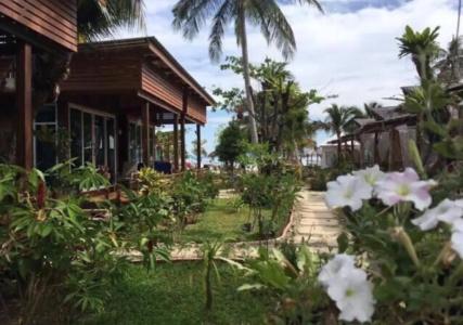 Mook Montra Sea Front - 47
