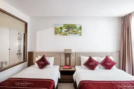 Lemore Nha Trang - 154