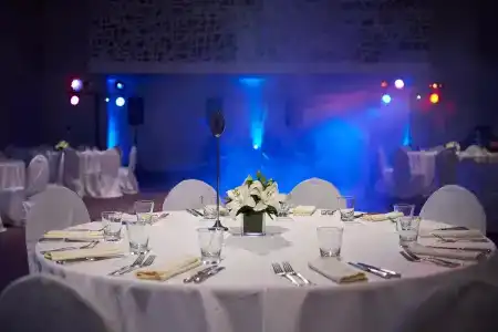 Sofitel Buenos Aires Recoleta - 38