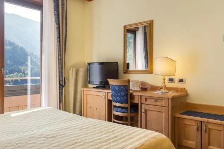 Ariston Lake View - 42