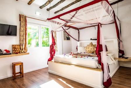 Ahg Dream's Bay Boutique - 55