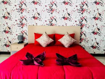Thani Residence - 47