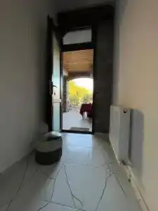 Lali - 19