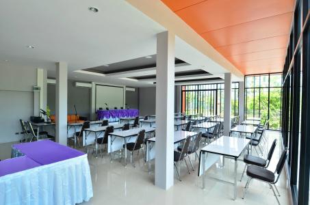 Chaweng Noi Pool Villa - Sha Plus - 15