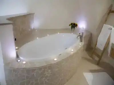 La Sommità Relais & Chateaux - 22