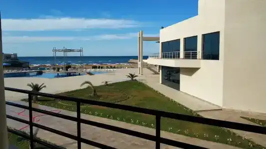 Khazar Golden Beach - 50