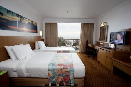 The Bayview Beach - 3
