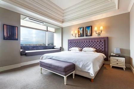 The Riverside - 106