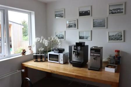 Höfn Hostel - 59