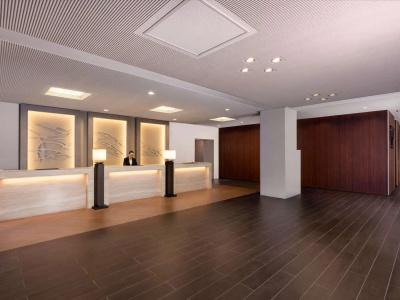 & Resorts Kyoto-Miyazu - 16