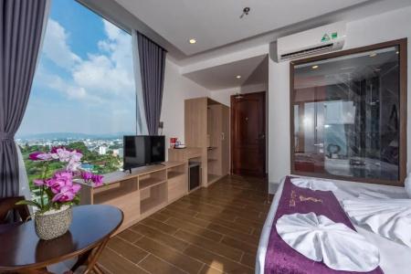 Maison Phu Quoc - 37