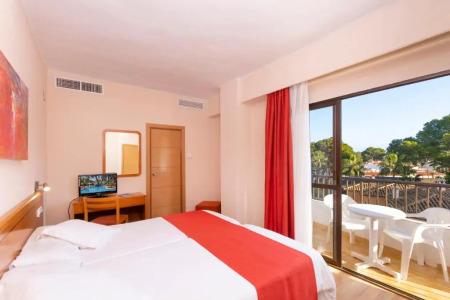 Hsm Venus Playa - 31