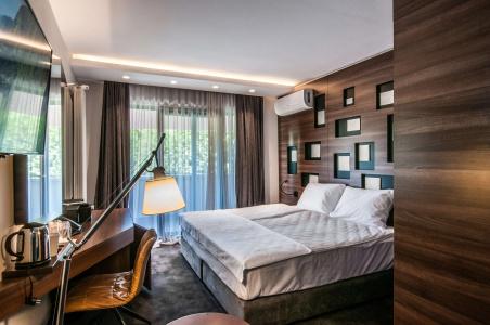 Best Western Premier Natalija Residence - 80