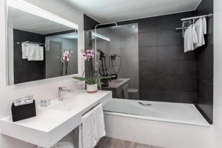 ApartAtenea Barcelona - 41