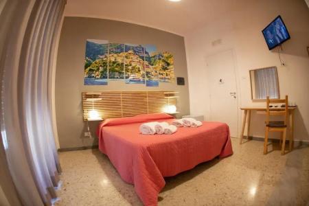 b&b Salerno Center - 44