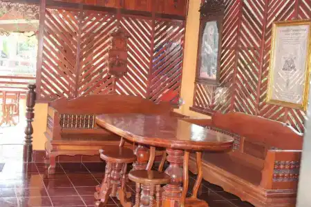 Phuphet Hill - 52