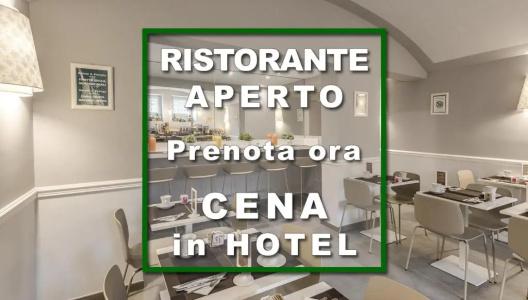 La Fortezza - 12