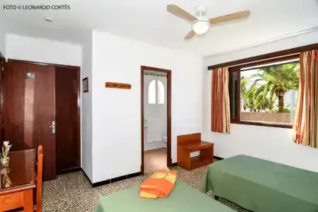 La Ceiba - 31