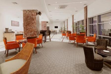Sheraton Grand Rio & Resort - 95