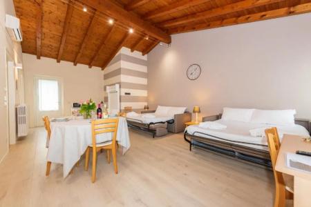 Bertoletta Village - 3