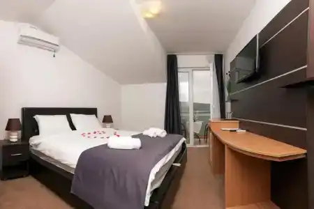 Guest House Aria - 54