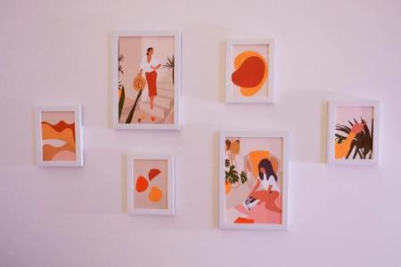 Hera Boutique - 7