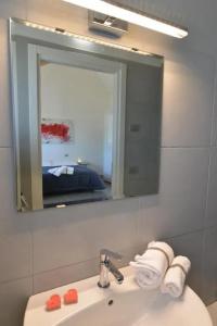 Masseria La Meridiana - 38
