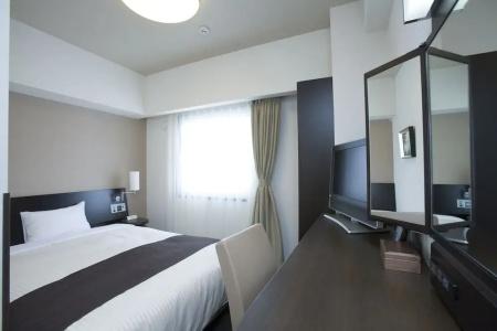 Route-Inn Minami Inter - 26
