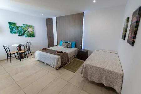 Estrella Lodging - 62