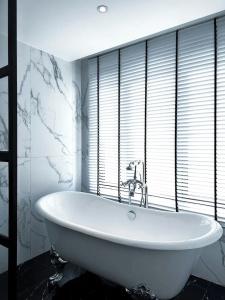 Glory Boutique Suite - 26