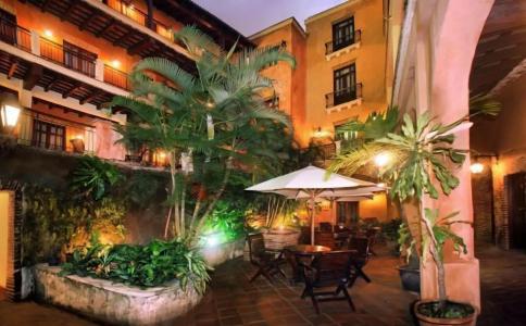 Boutique Palacio - 11