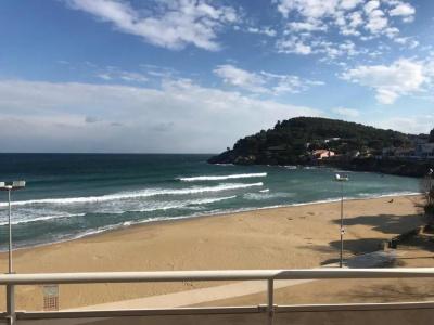 La Fosca - 13